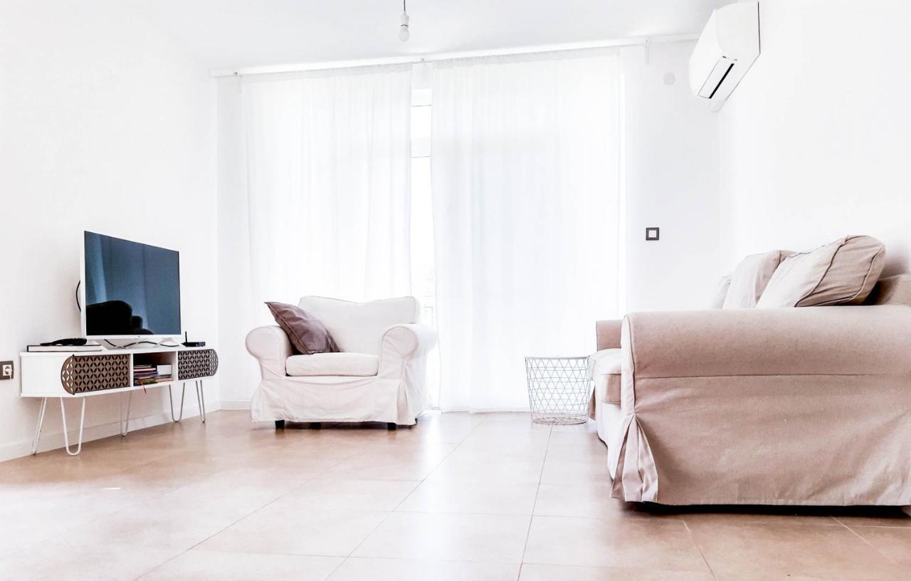 Villa Regina Serafina Μπαλτσίκ Εξωτερικό φωτογραφία