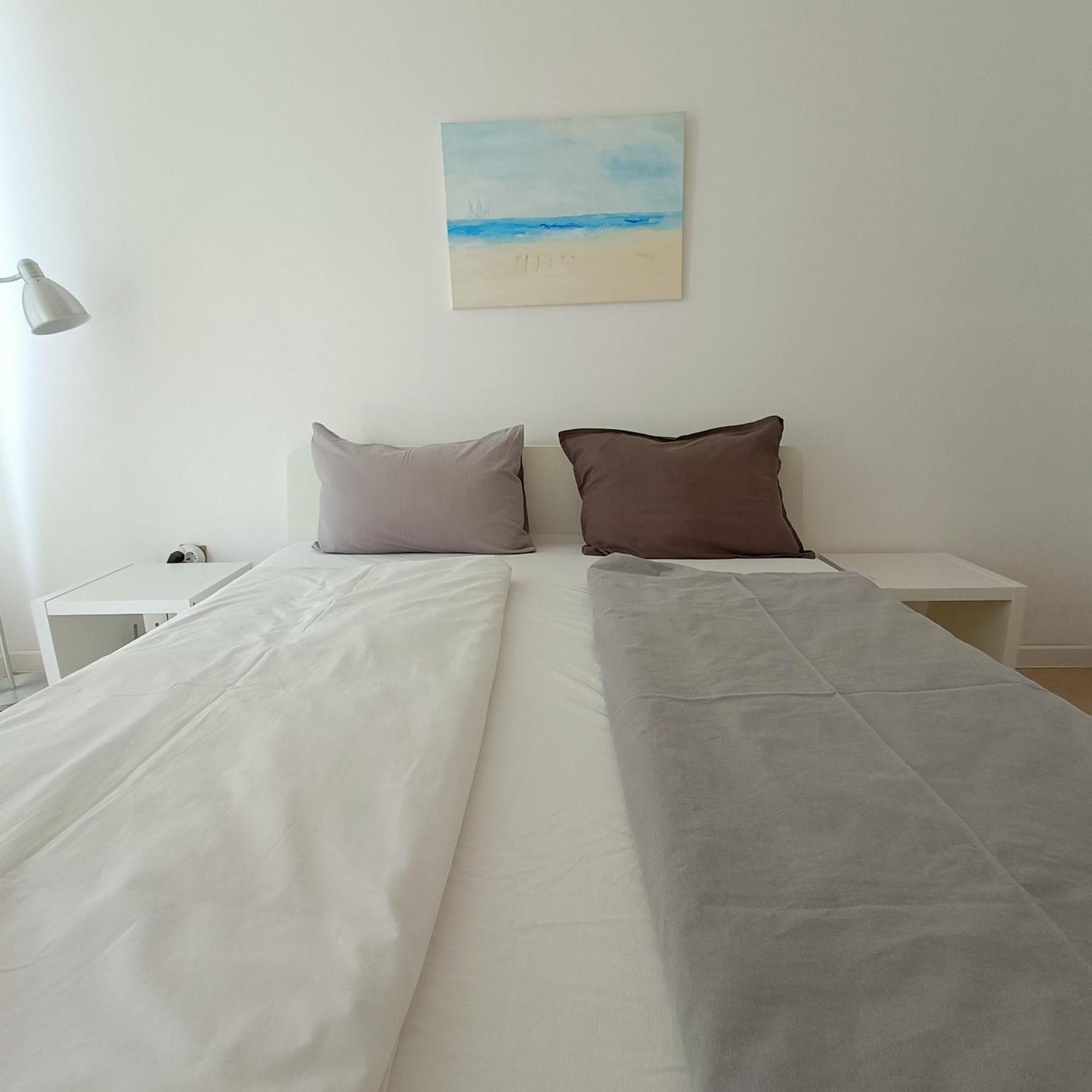Villa Regina Serafina Μπαλτσίκ Εξωτερικό φωτογραφία