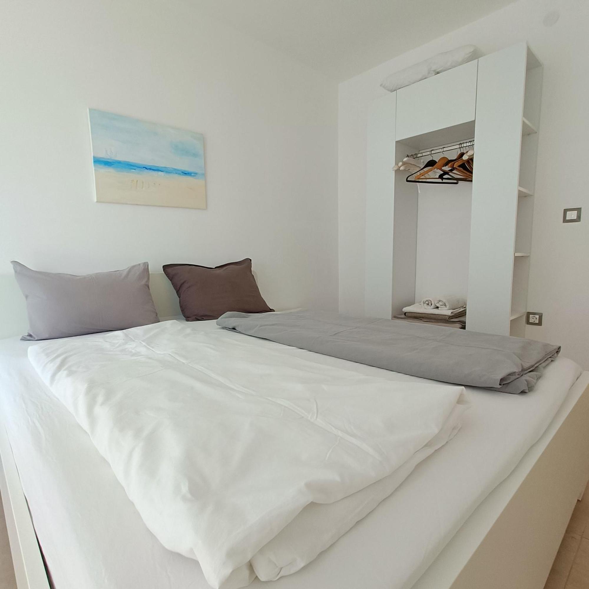 Villa Regina Serafina Μπαλτσίκ Εξωτερικό φωτογραφία