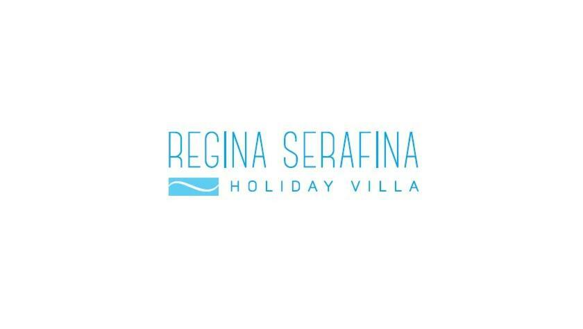 Villa Regina Serafina Μπαλτσίκ Εξωτερικό φωτογραφία
