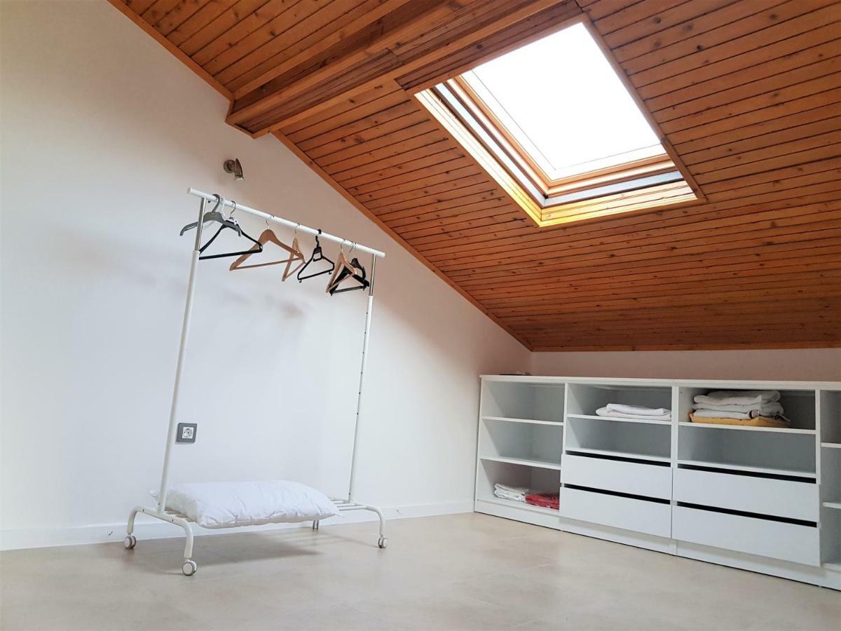 Villa Regina Serafina Μπαλτσίκ Εξωτερικό φωτογραφία