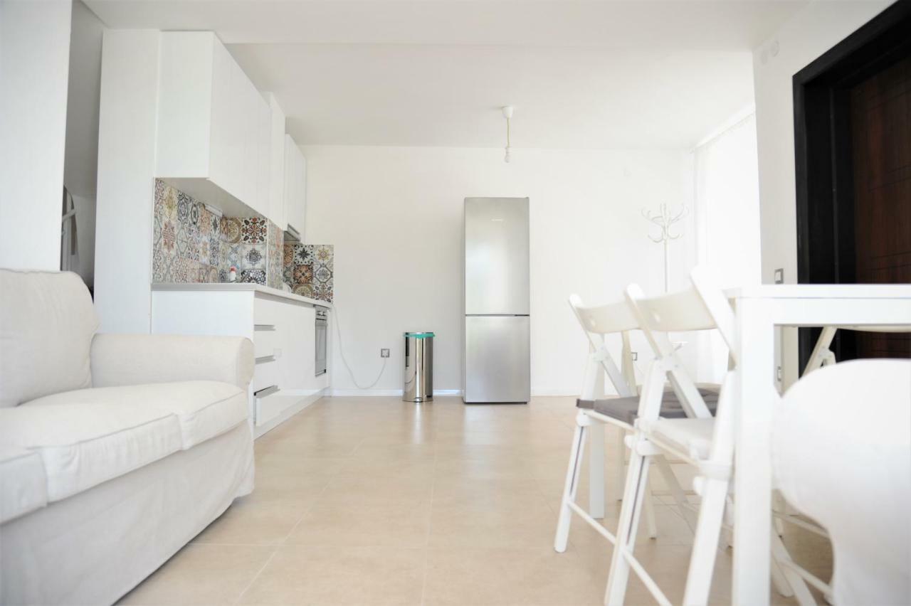 Villa Regina Serafina Μπαλτσίκ Εξωτερικό φωτογραφία