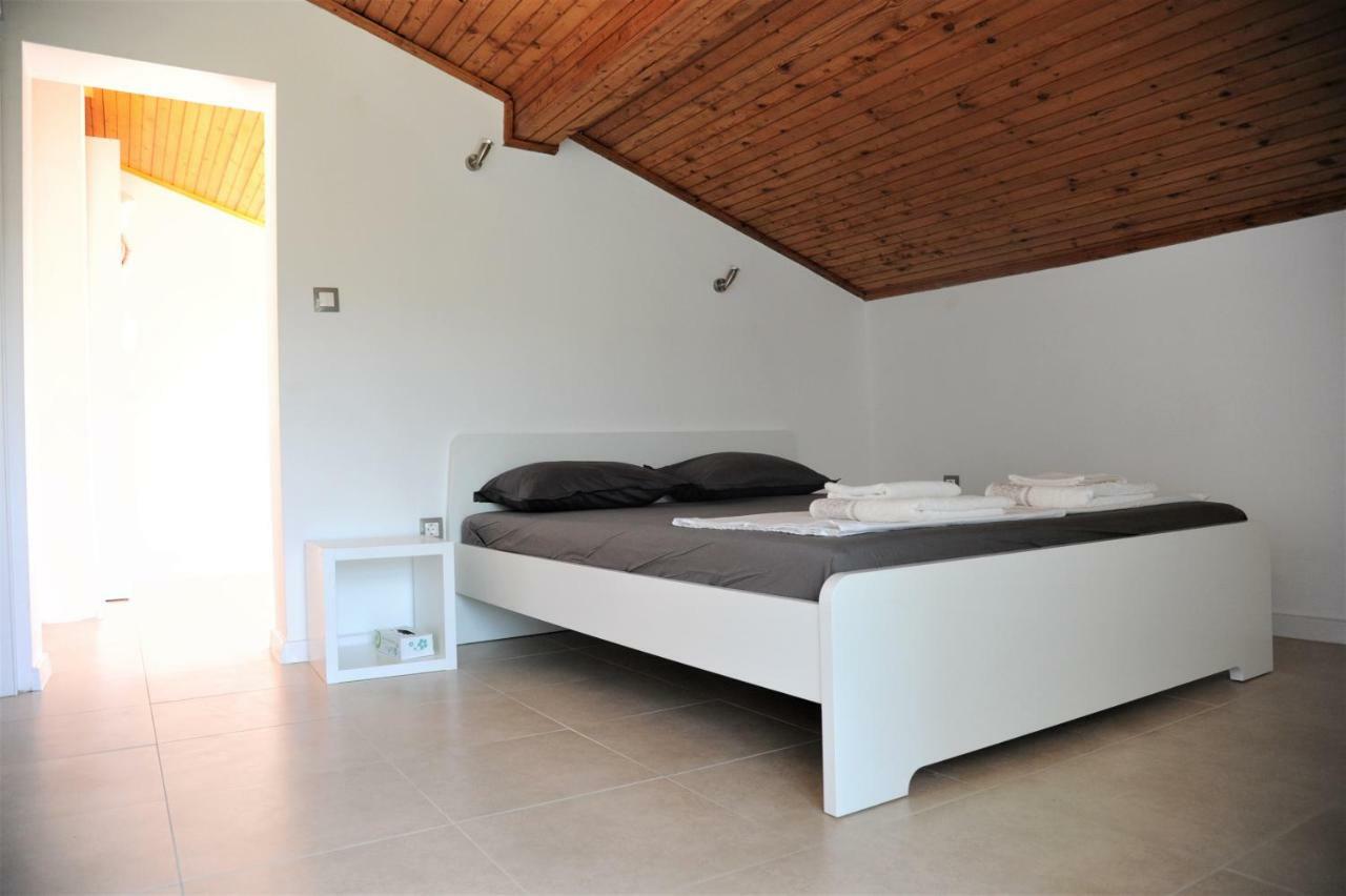 Villa Regina Serafina Μπαλτσίκ Εξωτερικό φωτογραφία
